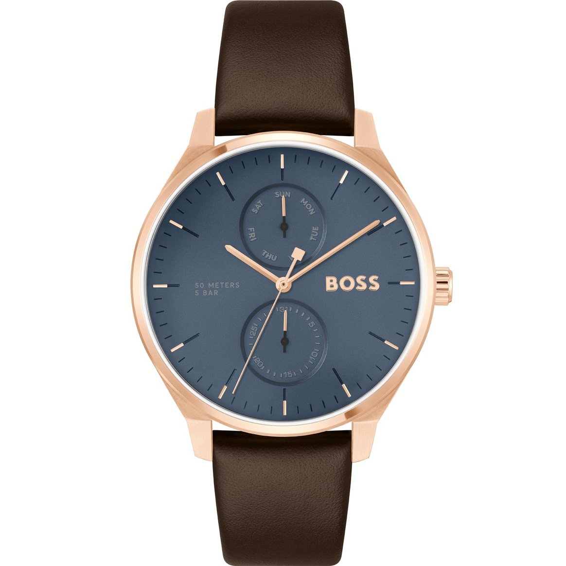 Men's Tyler Watch (1514103)