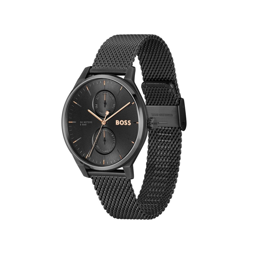 Men's Tyler Watch (1514105)