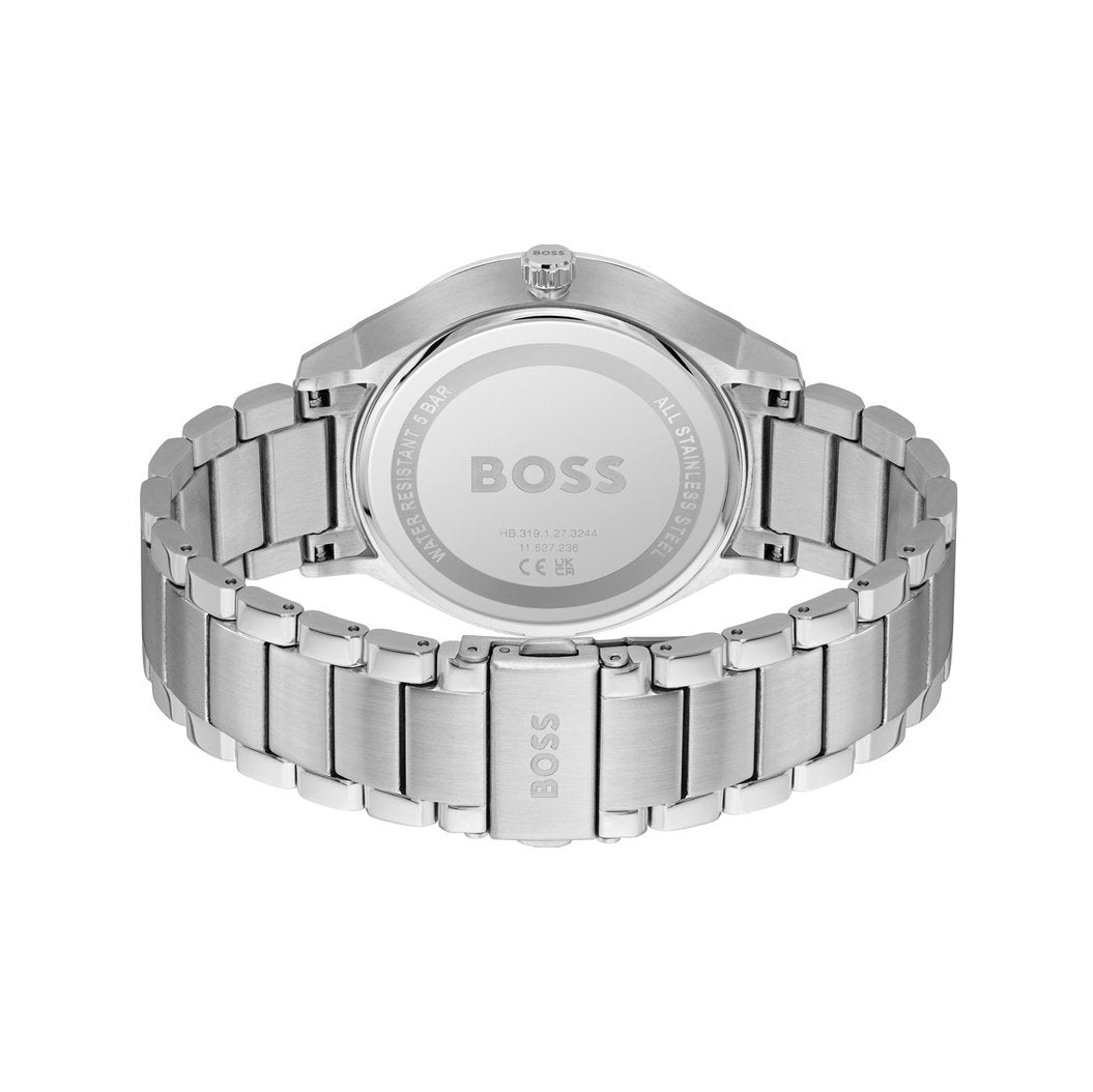 Men's Tyler Watch (1514106)