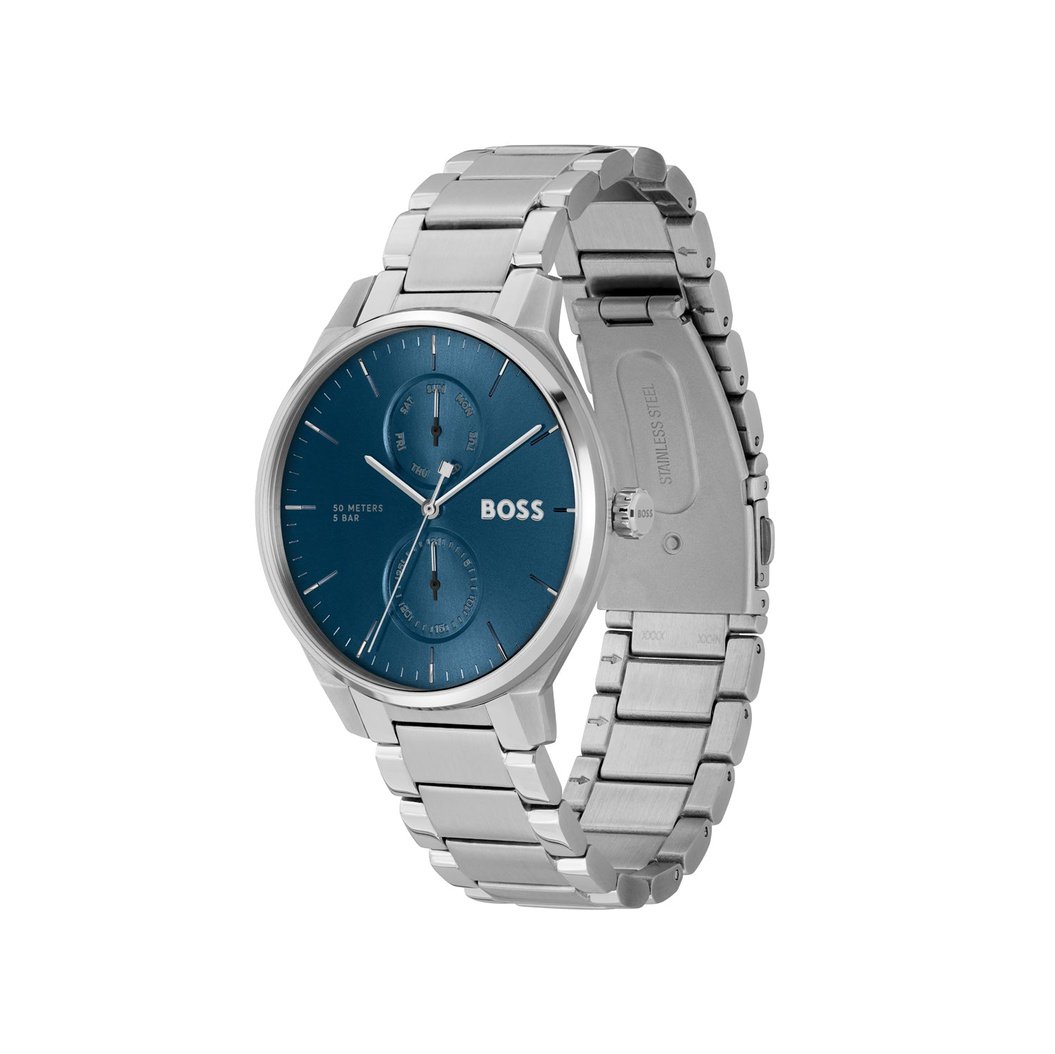 Men's Tyler Watch (1514106)