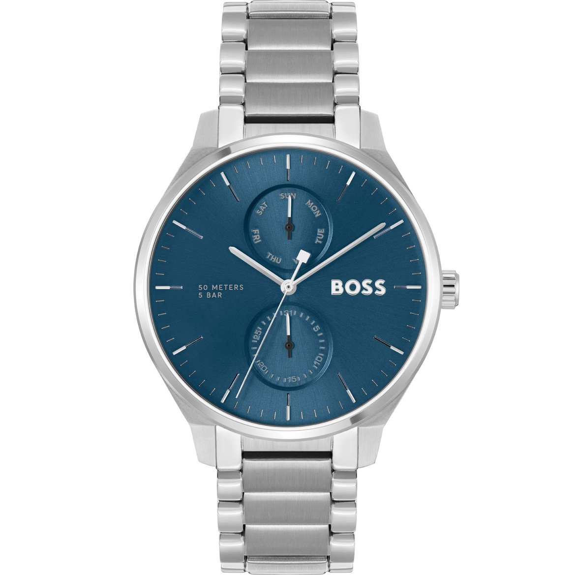 Men's Tyler Watch (1514106)