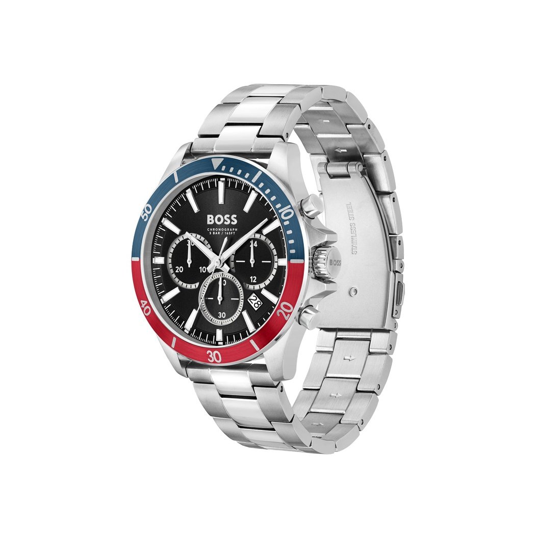 Men's Troper Sport Lux Watch (1514108)