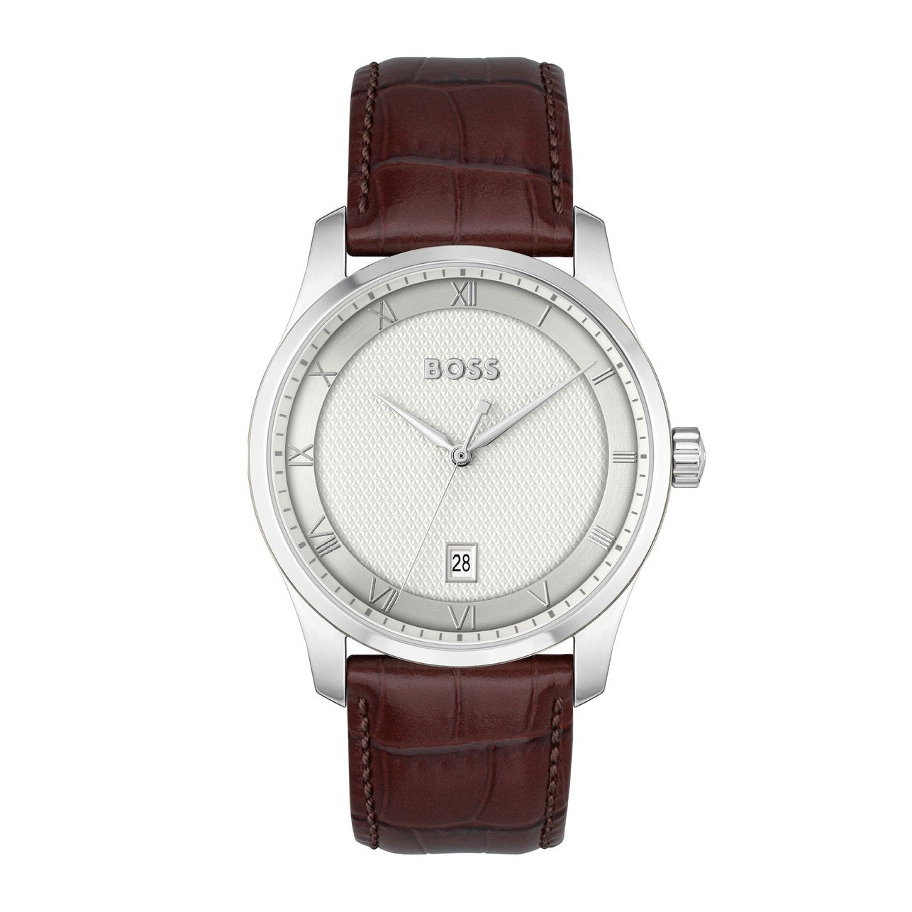 Men's Business Watch (1514114)