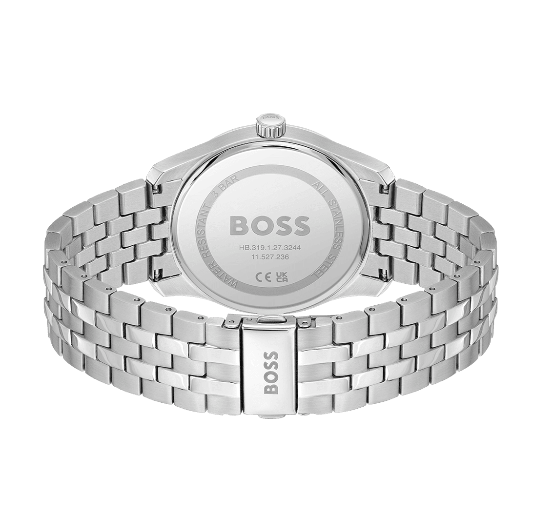 Men's Business Watch (1514116)