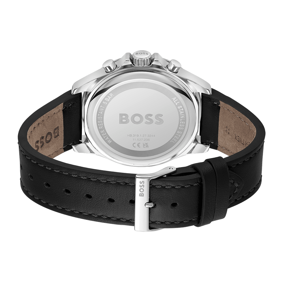 Men's Sport Lux Watch (1514121)