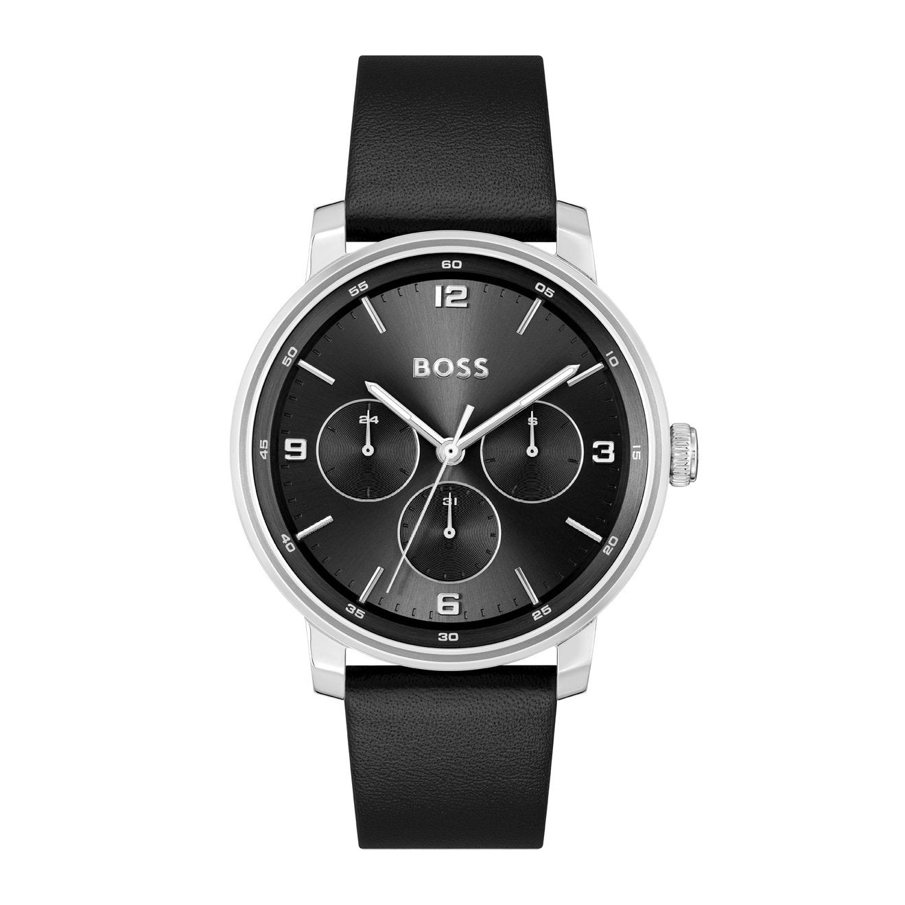 Men's Contender Watch (1514125)