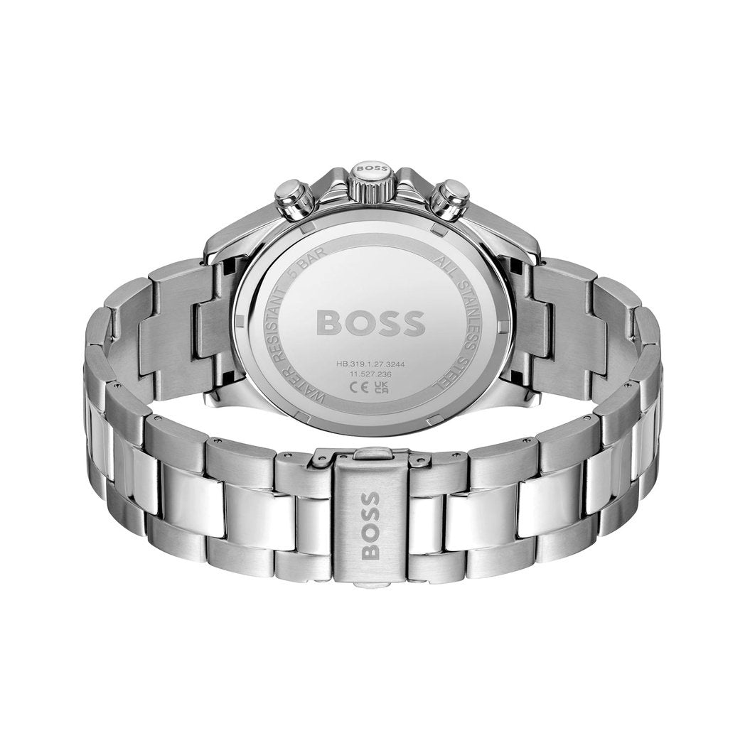 Men's Contender Watch (1514130)