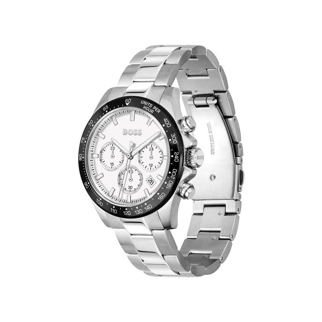 Men's Contender Watch (1514130)