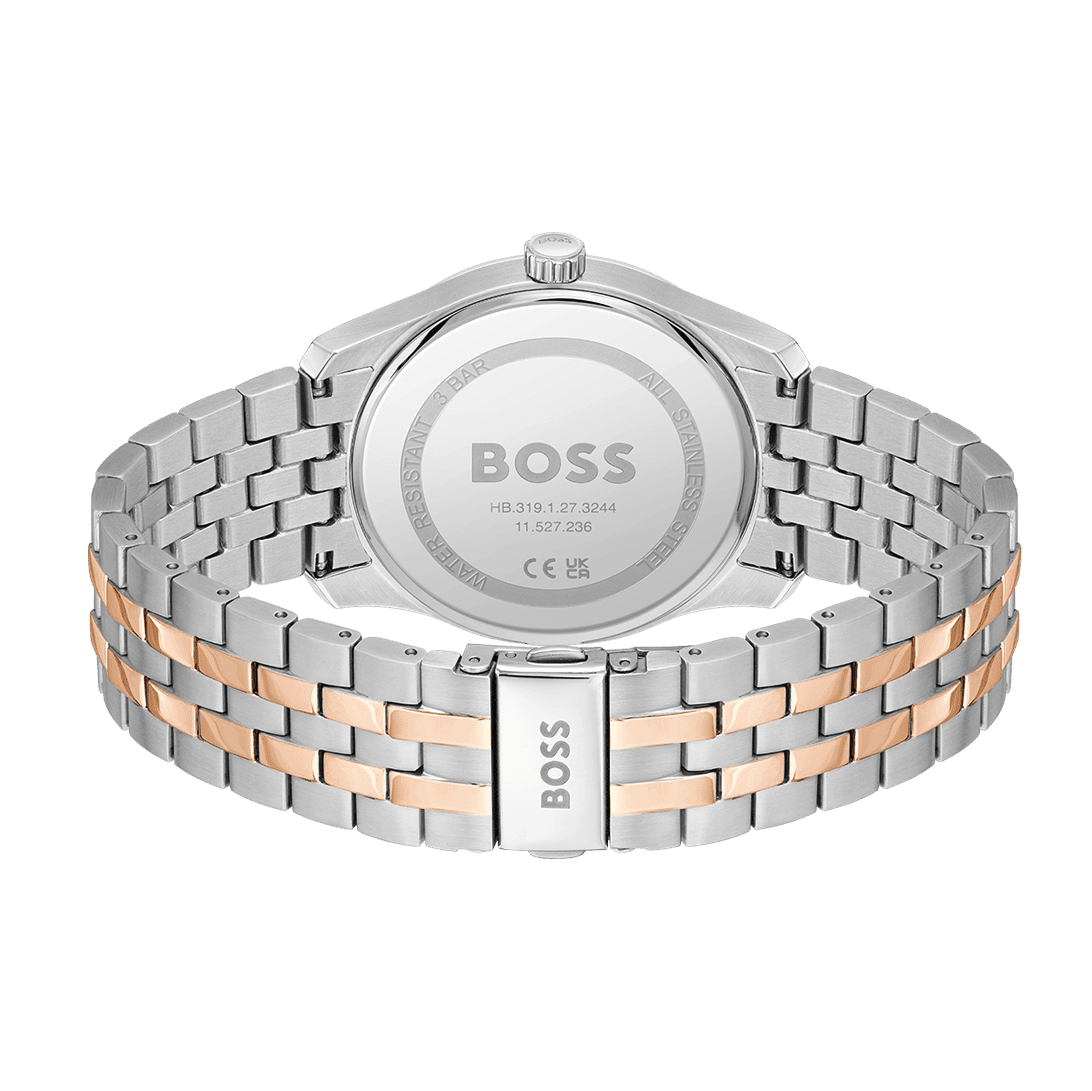 Men's Principle Watch (1514135)