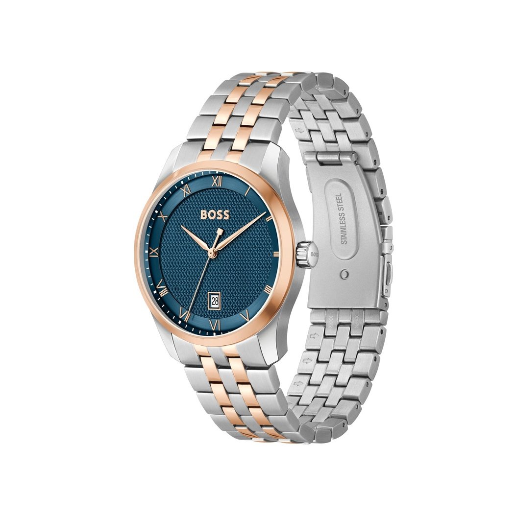 Men's Principle Watch (1514135)