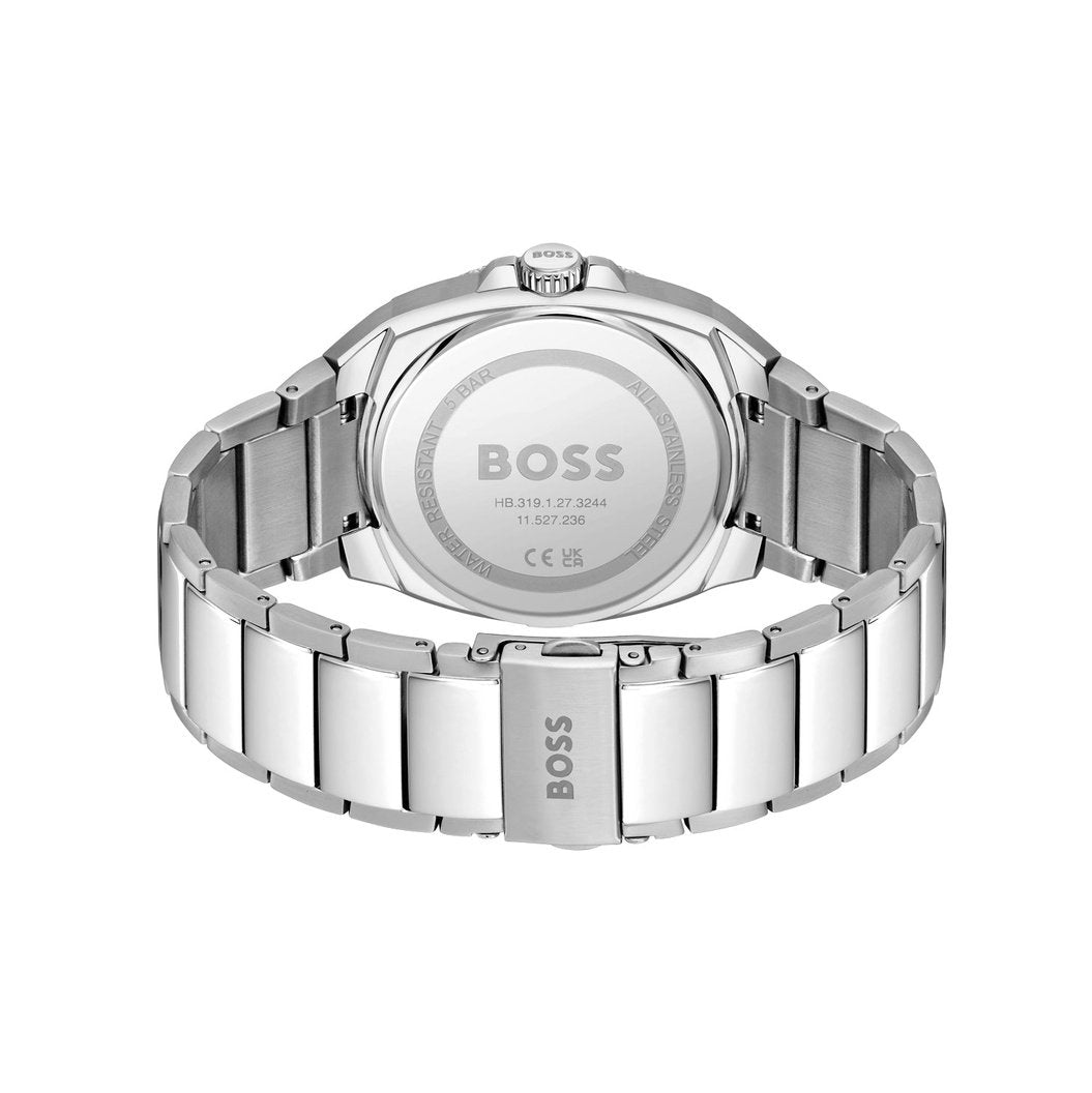 Men's Walker Watch (1514136)