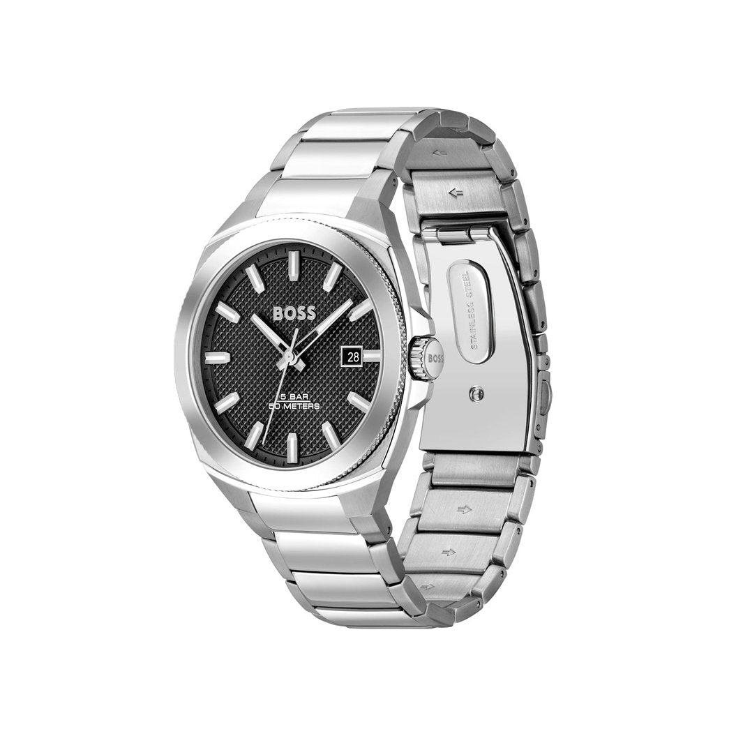 Men's Walker Watch (1514136)