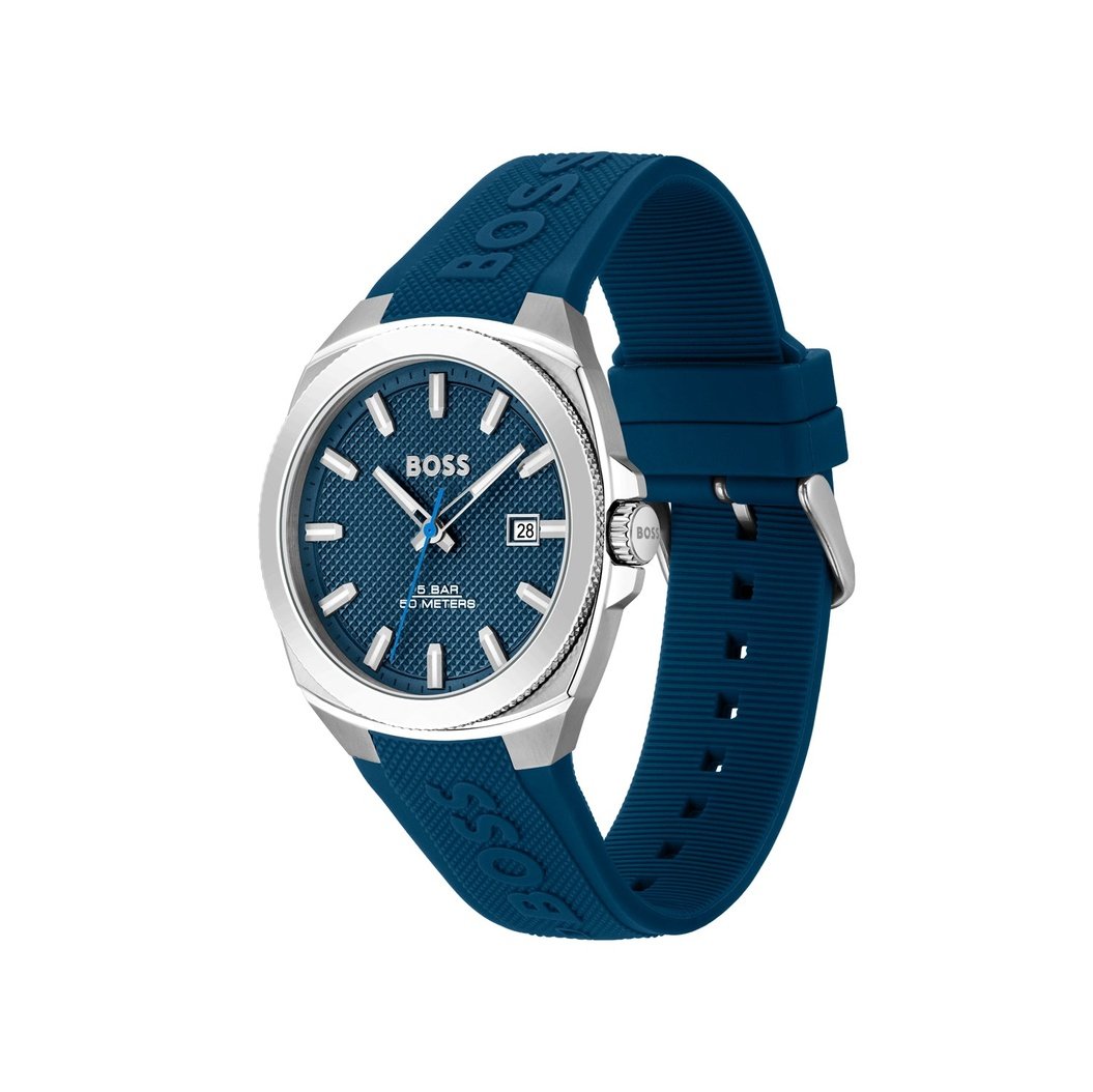 Men's Walker Watch (1514139)