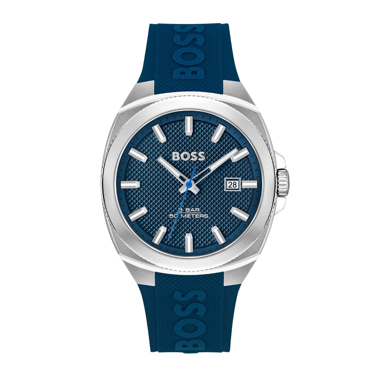 Men's Walker Watch (1514139)