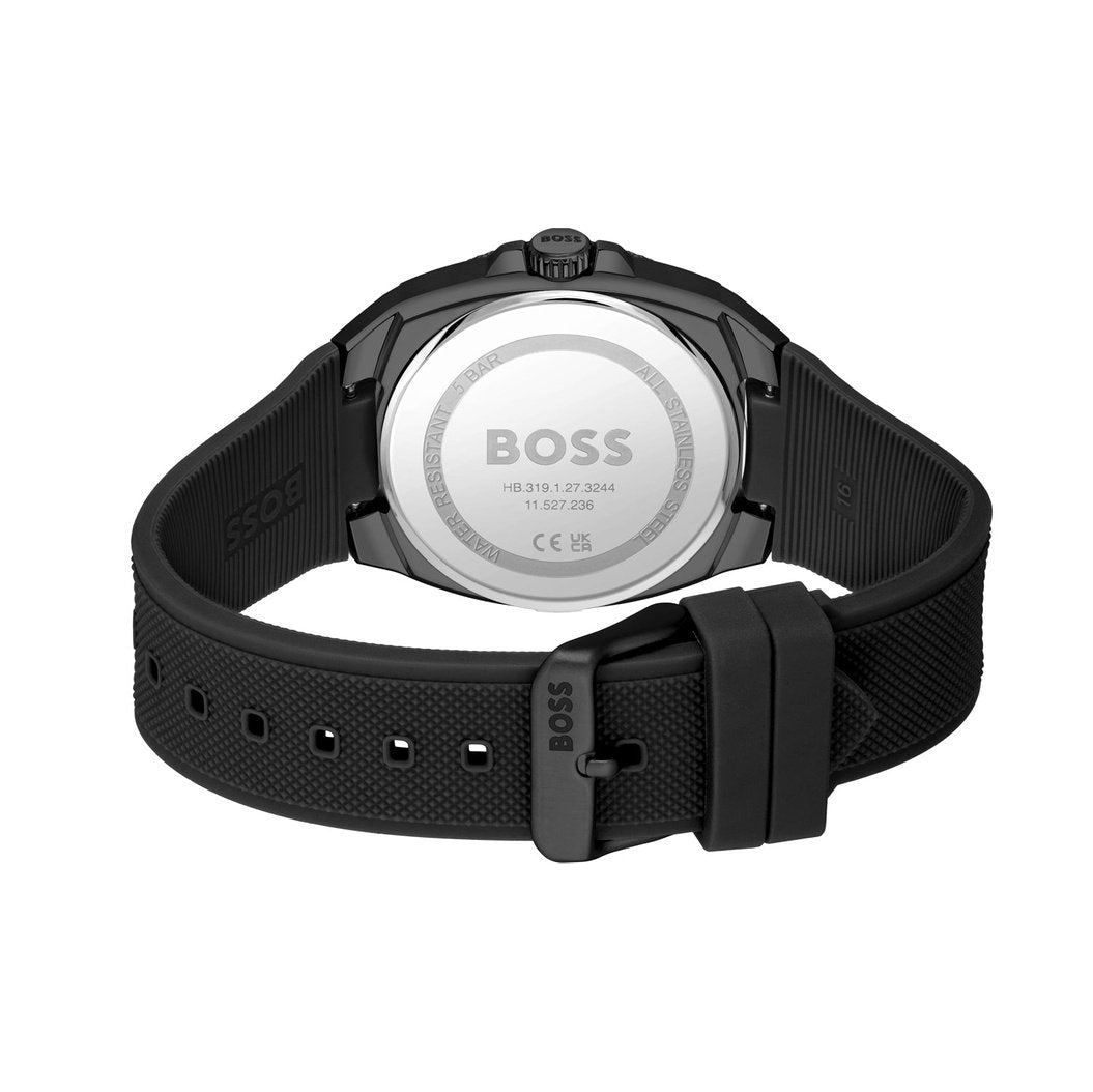 Men's Walker Watch (1514140)