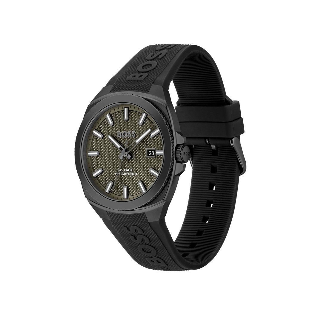 Men's Walker Watch (1514140)