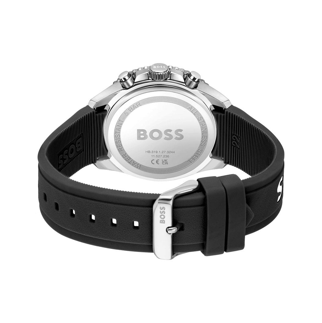 Men's Runner Watch (1514141)