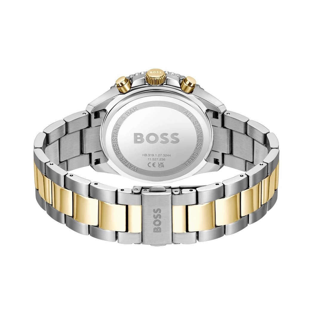 Men's Runner Watch (1514144)
