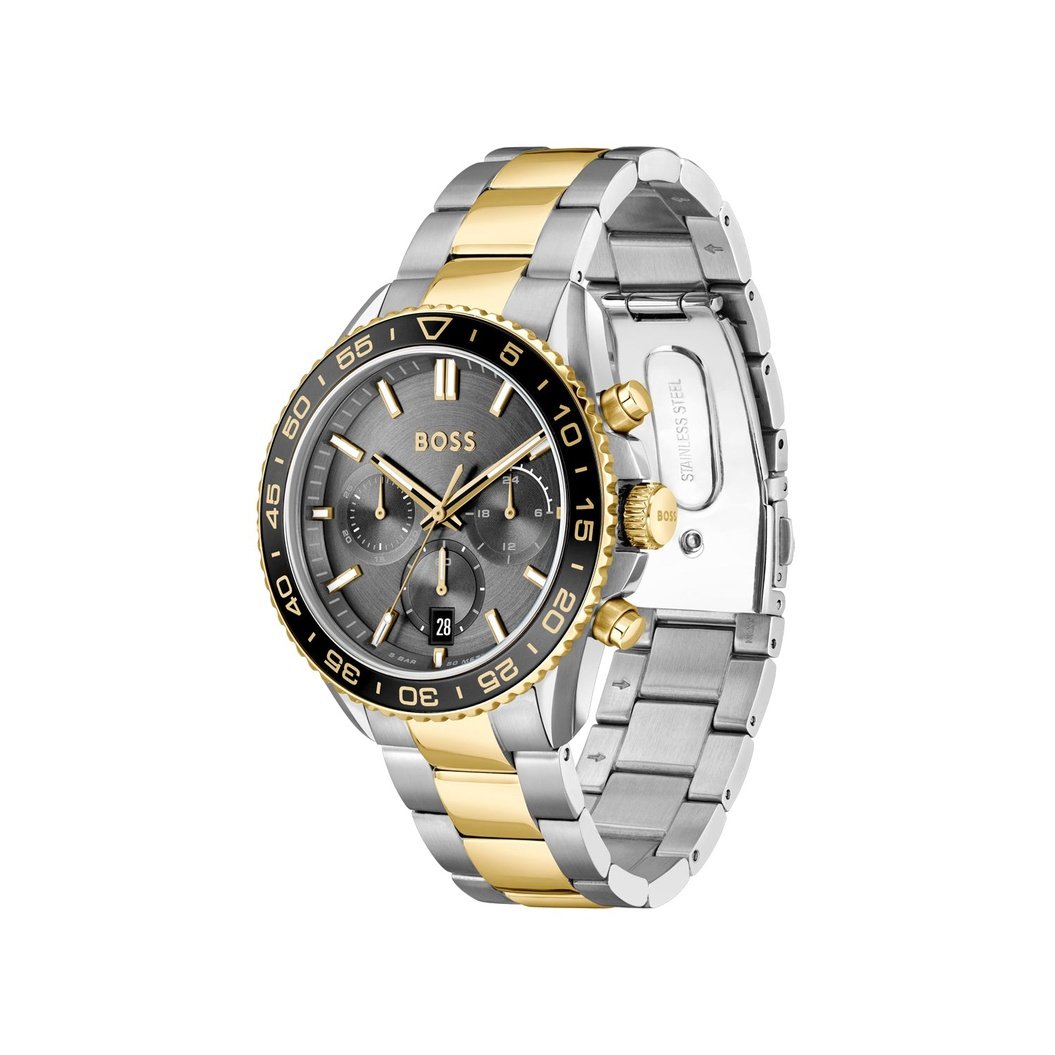 Men's Runner Watch (1514144)