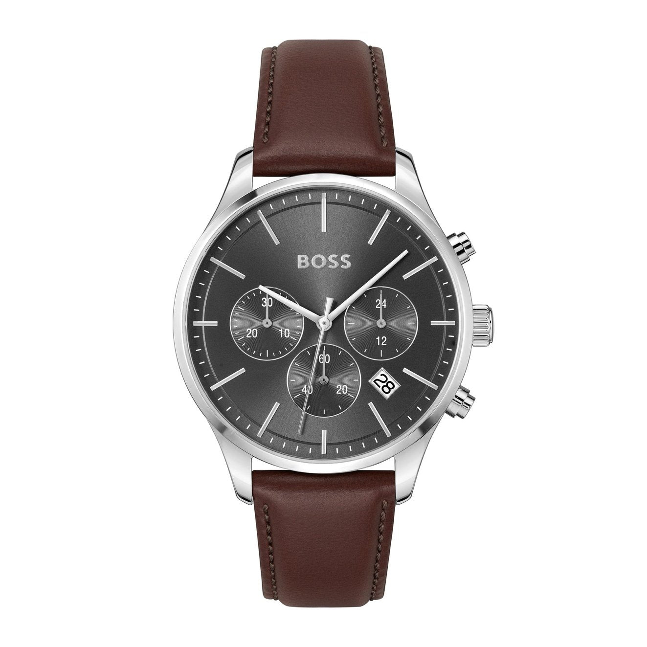 Men's Avery Watch (1514155)
