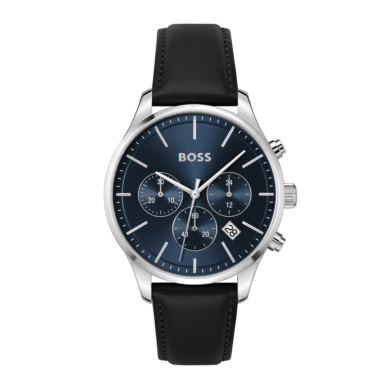 Men's Avery Watch (1514156)