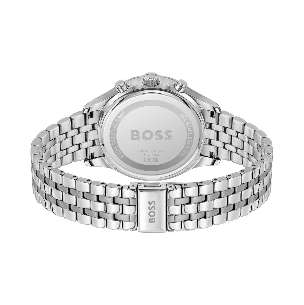Men's Avery Watch (1514157)