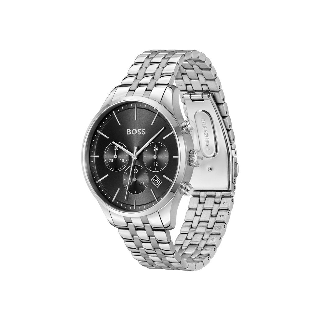 Men's Avery Watch (1514157)