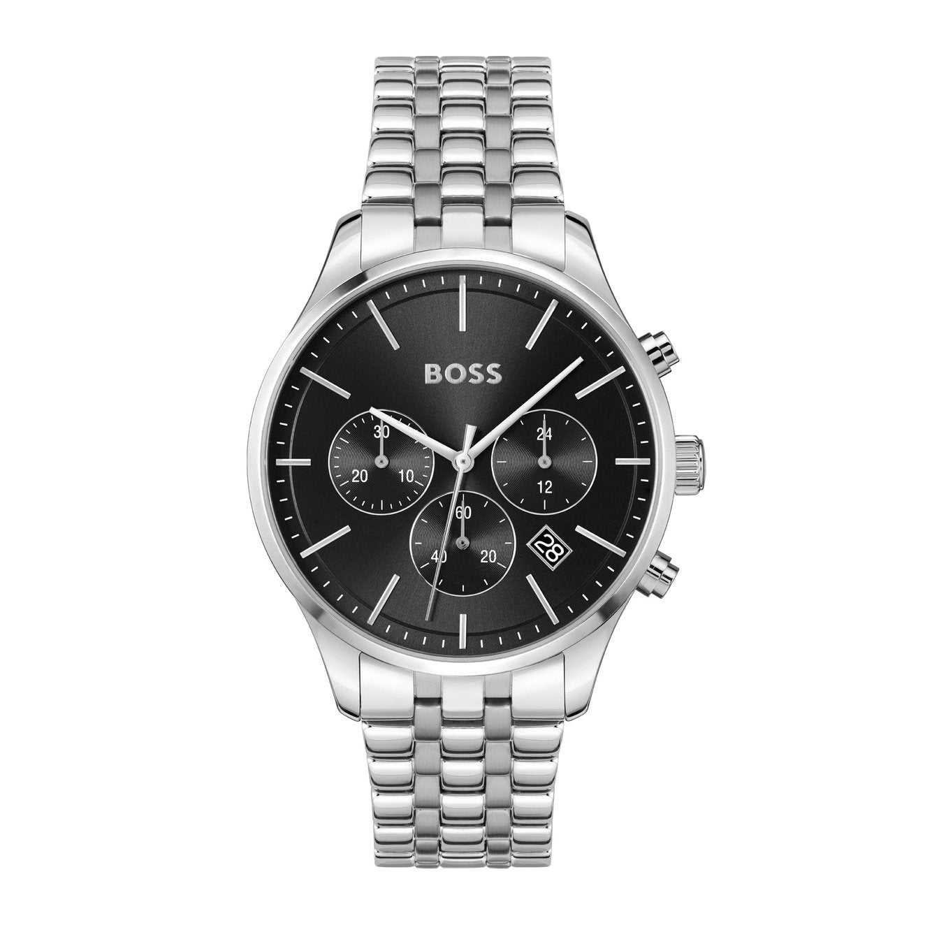 Men's Avery Watch (1514157)