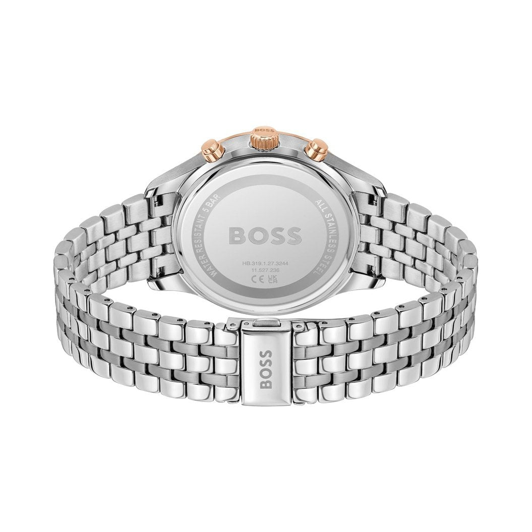 Men's Avery Watch (1514158)