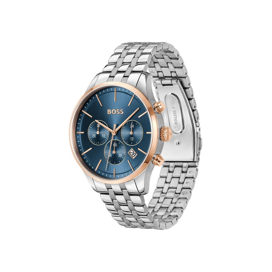 Men's Avery Watch (1514158)