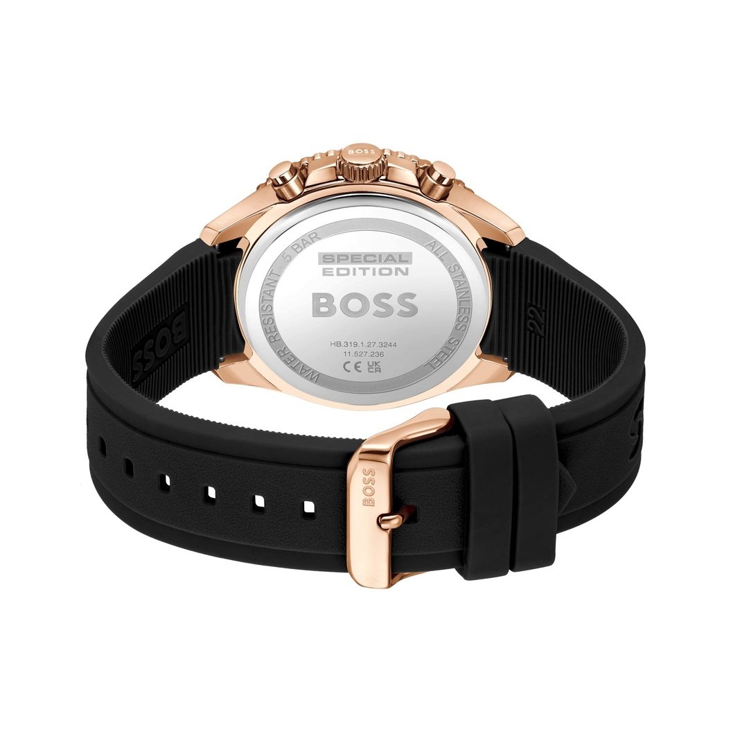 Men's Runner Watch (1514168)
