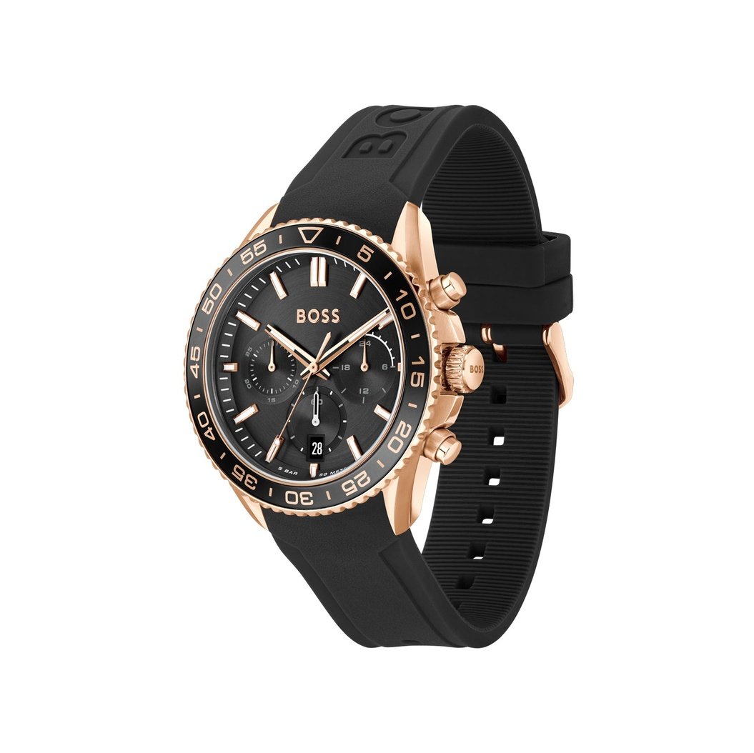 Men's Runner Watch (1514168)