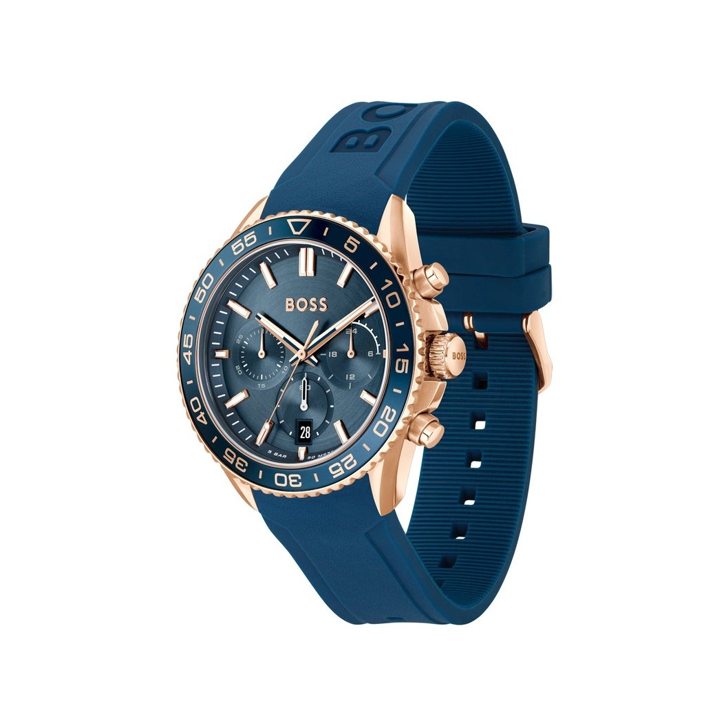 Men's Runner Watch (1514169)