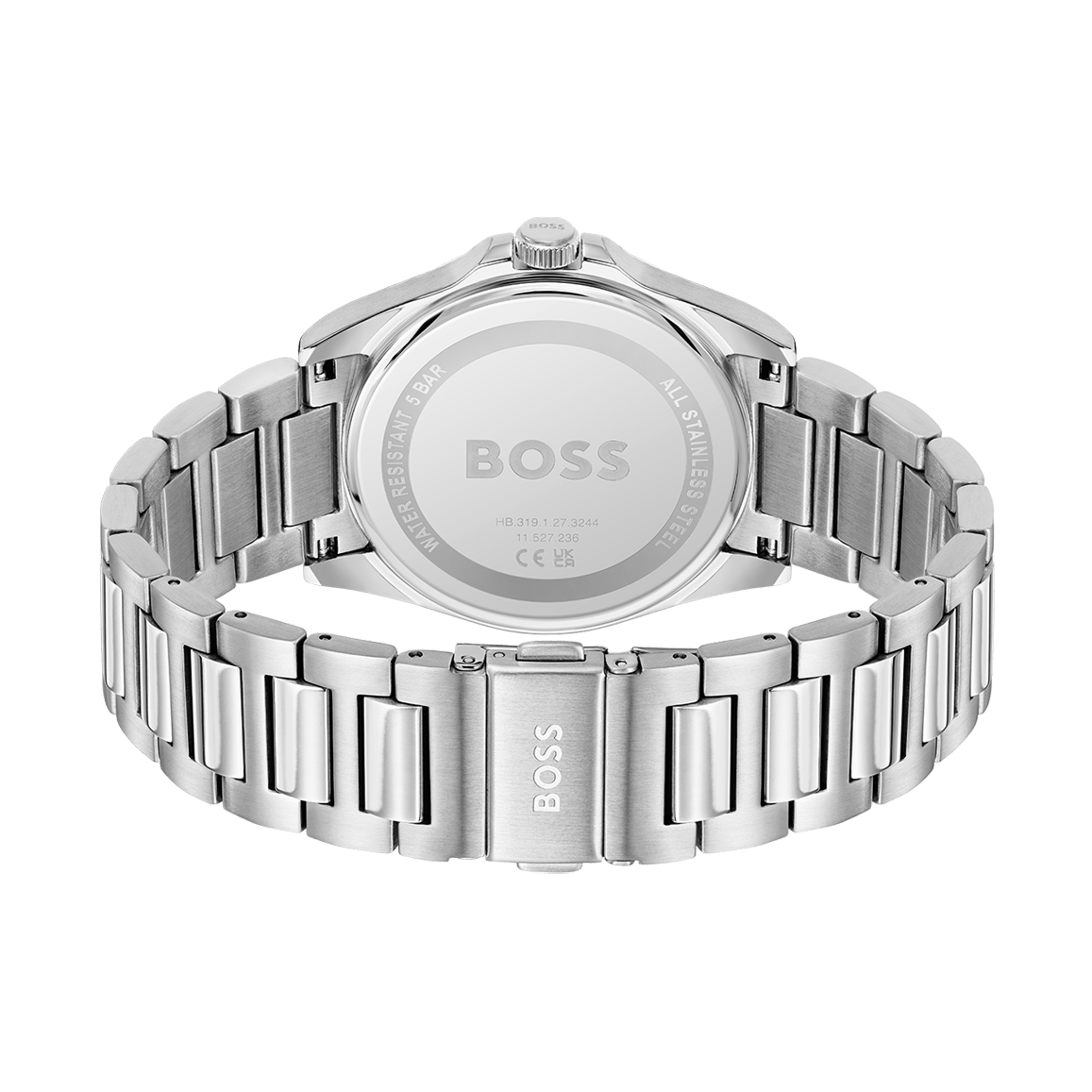 Men's Sport Lux - Core Watch (1514170)