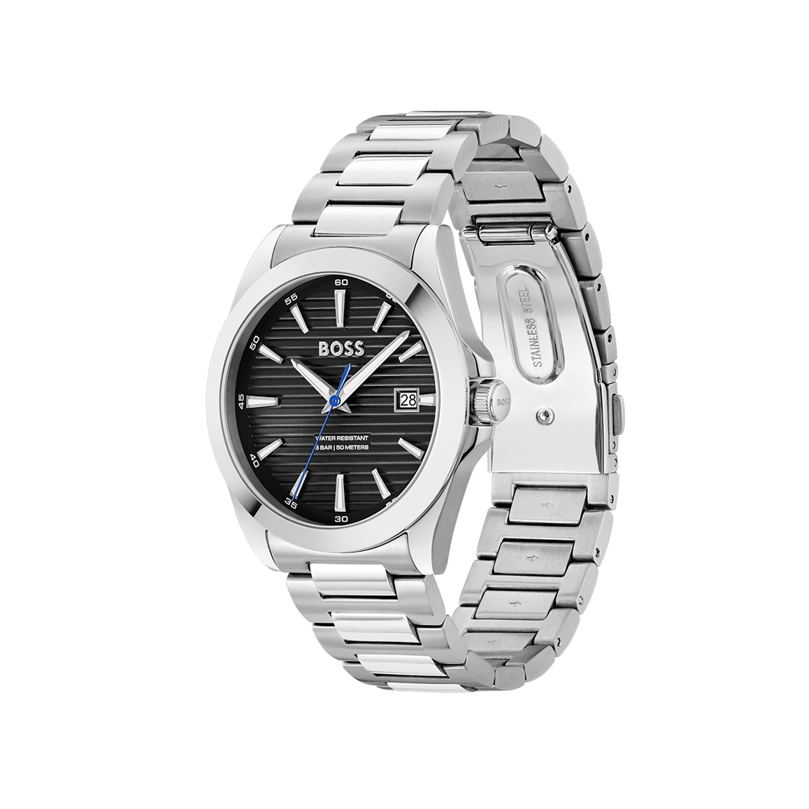 Men's Sport Lux - Core Watch (1514170)