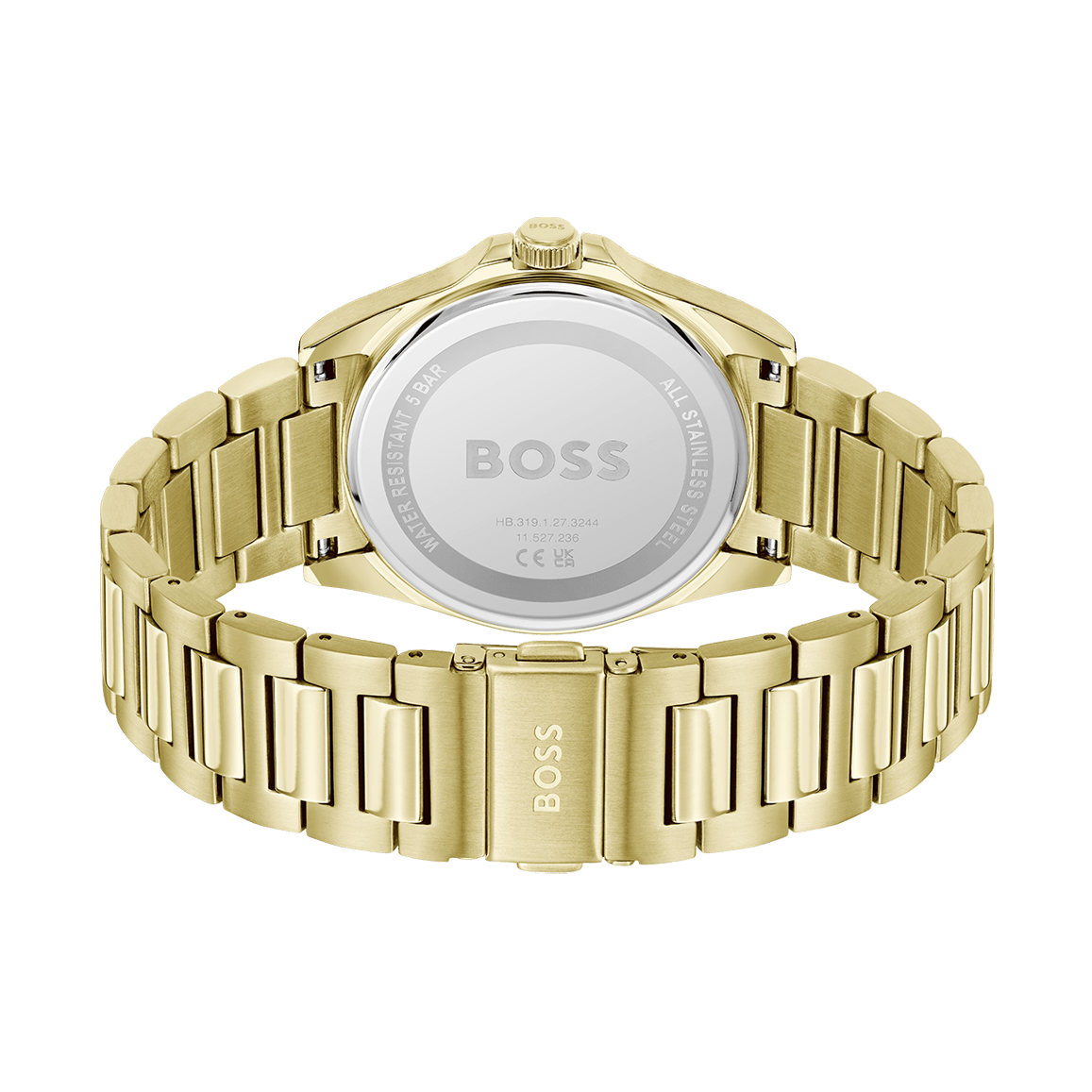 Men's Sport Lux - Core Watch (1514172)