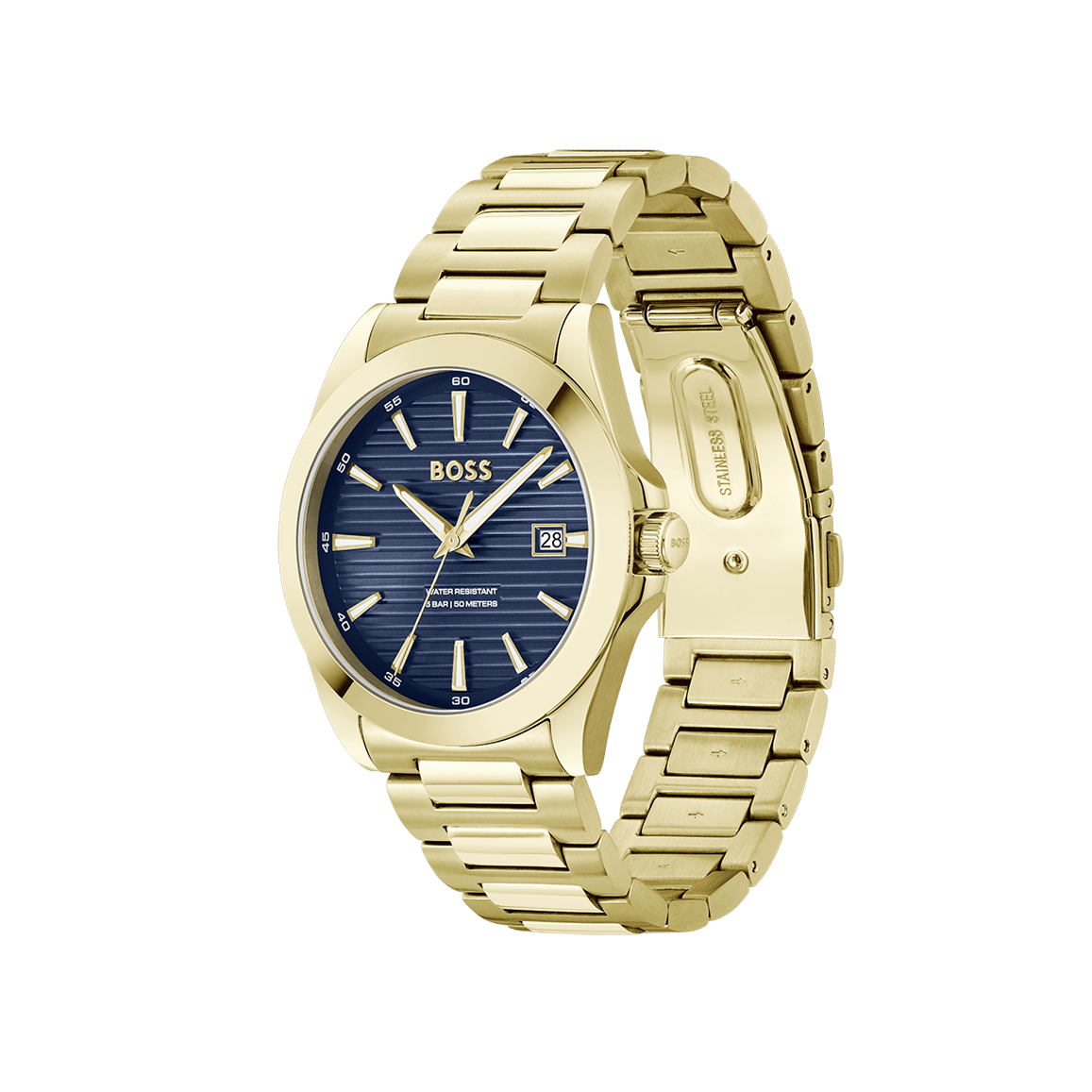 Men's Sport Lux - Core Watch (1514172)