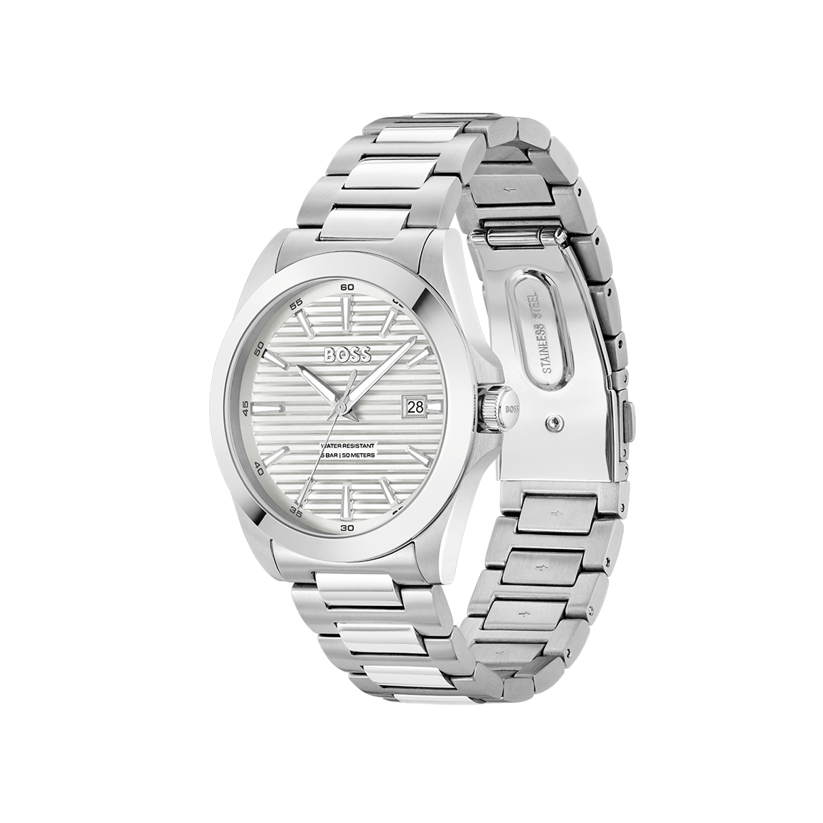Men's Sport Lux - Core Watch (1514176)