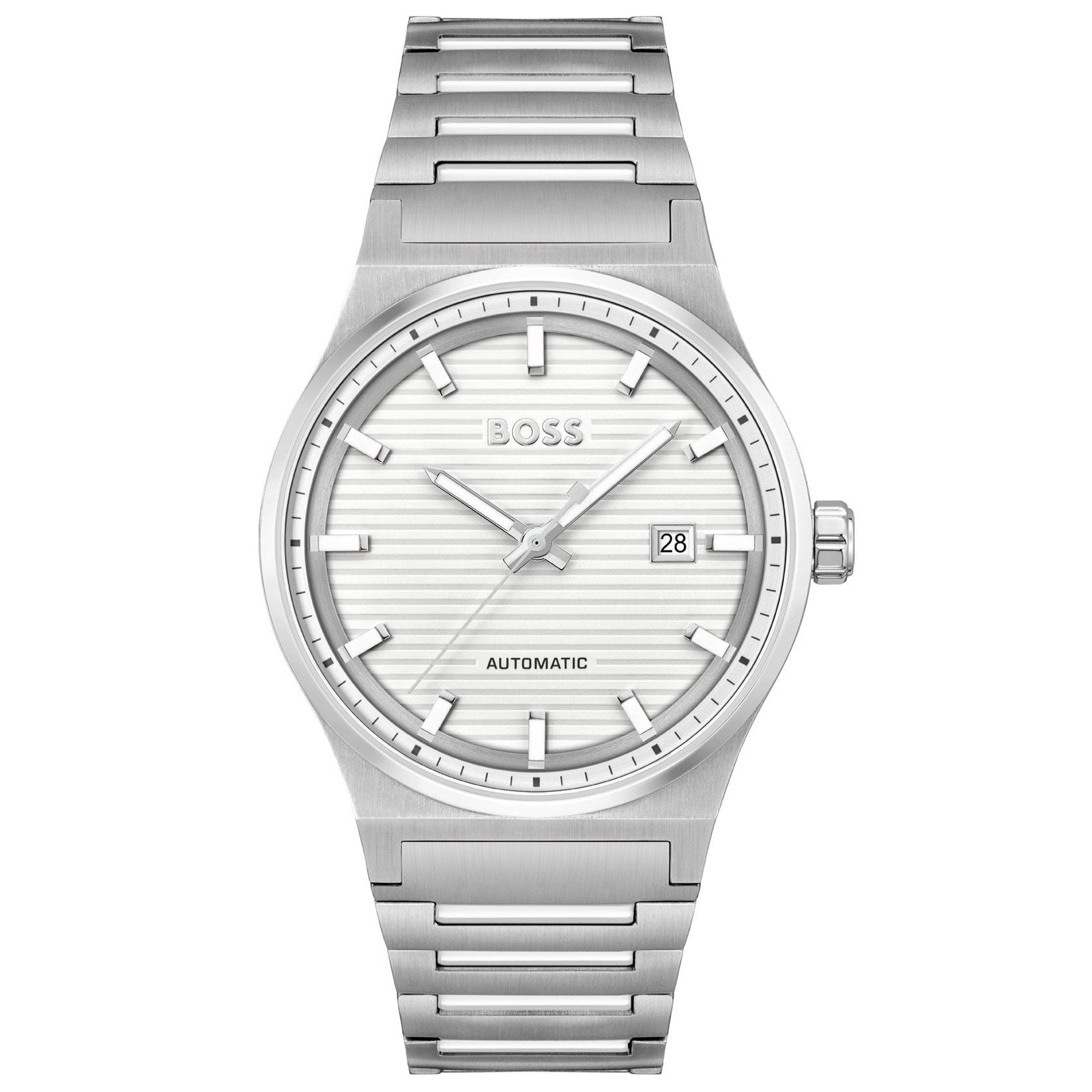 Men's Candor Watch (1514186)
