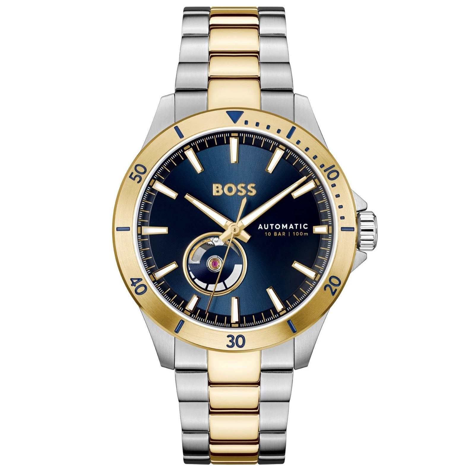 Men's Troper Watch (1514201).