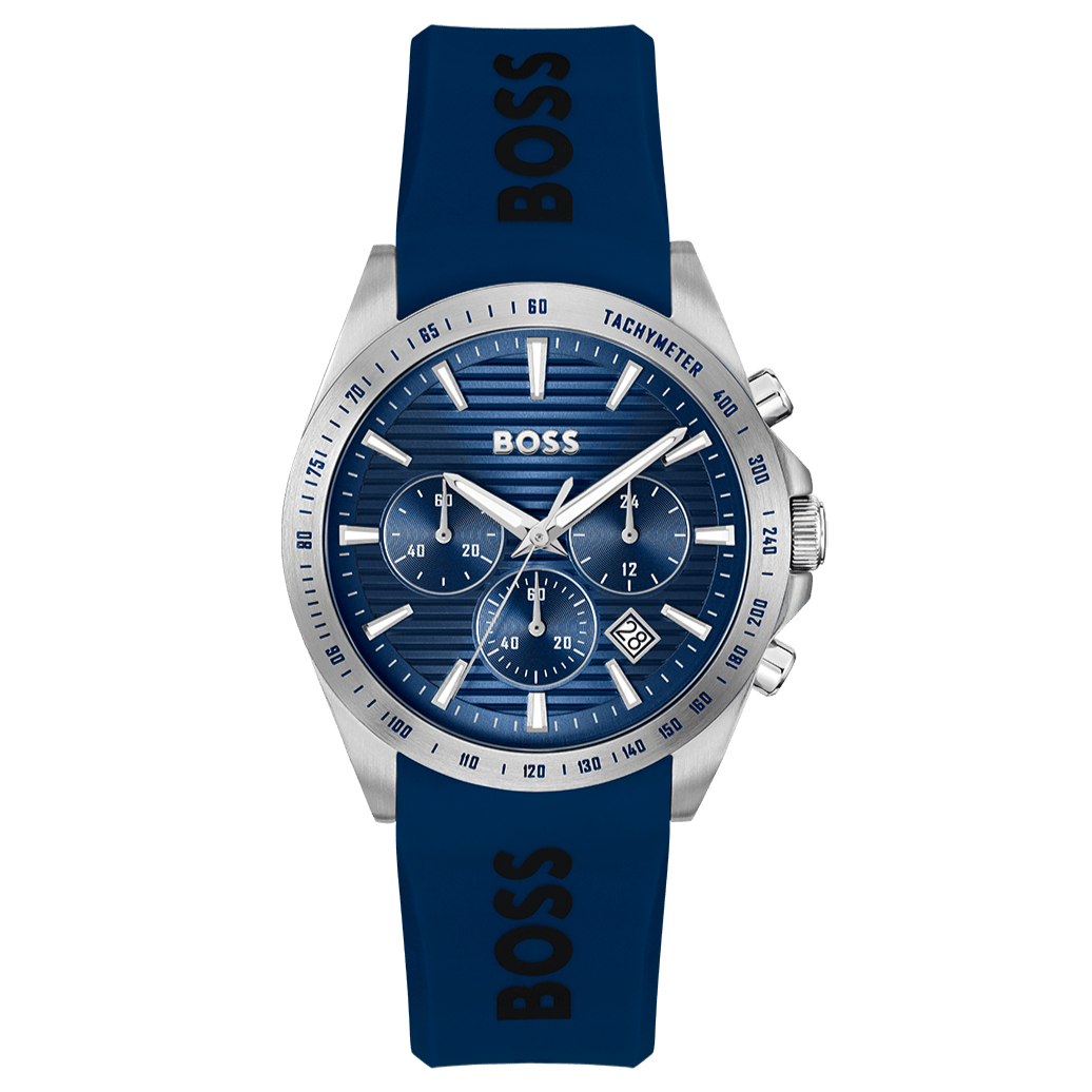 Men's Strike Watch (1514239)