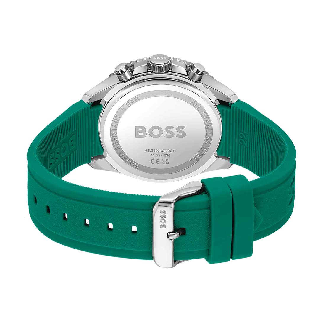 Men's Runner LE Watch (1514246)