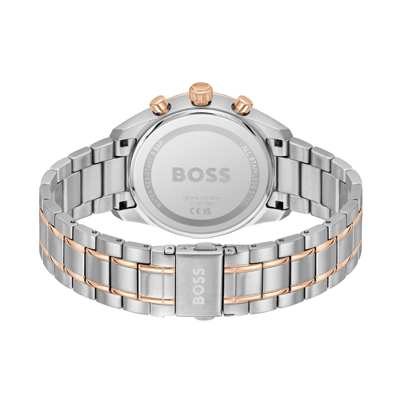 Men's Grand Prix 40 Watch (1514260)