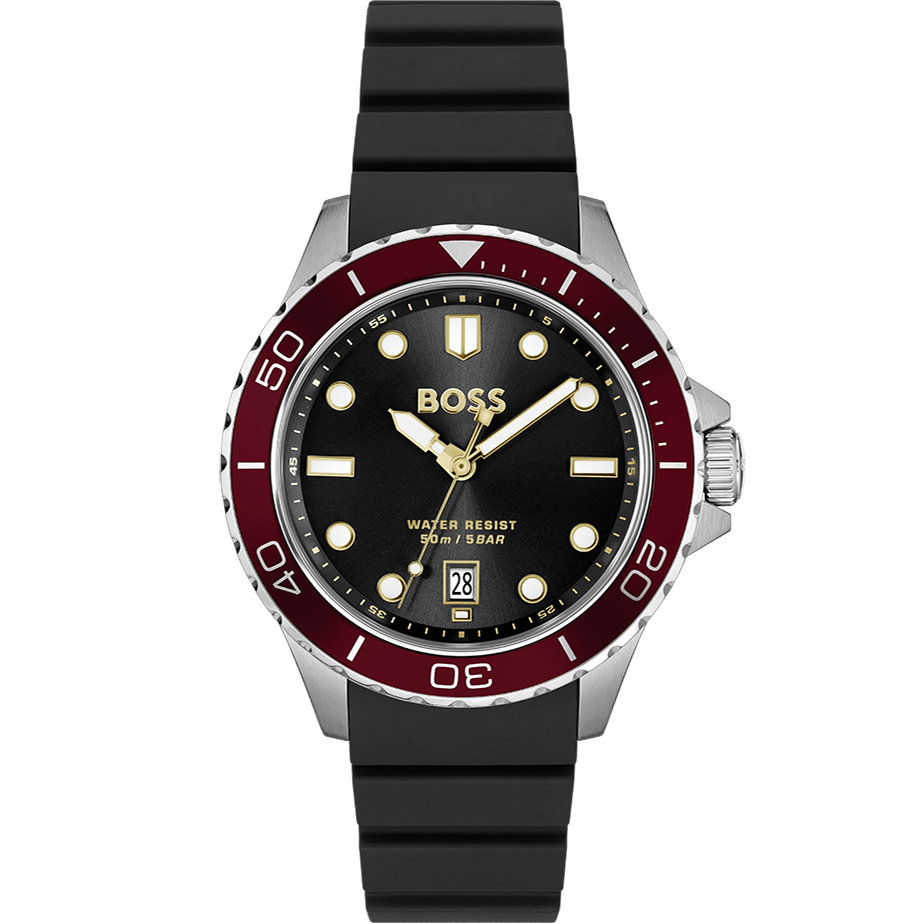 Men's Sport Active Watch (1514293)