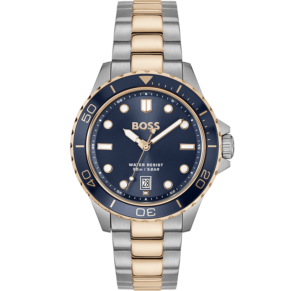 Men's Sport Active Watch (1514296)