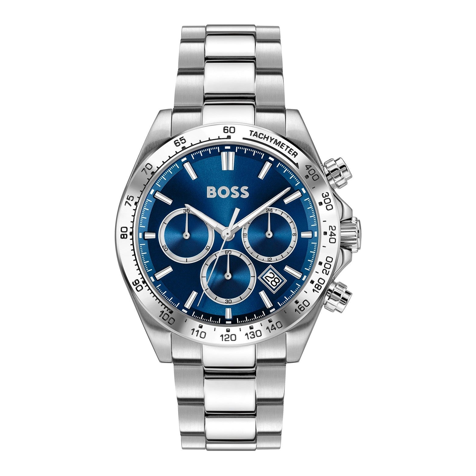 Men's Euro Watch (1514315)