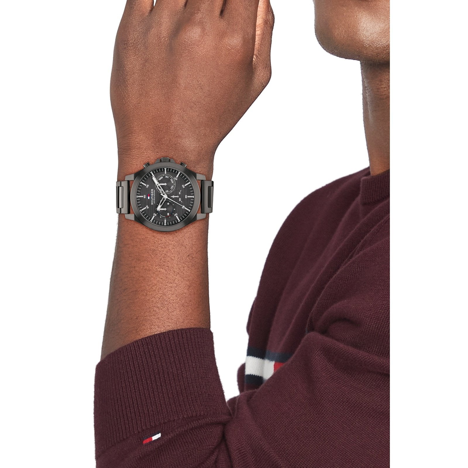 Men's Lance Watch 1710519