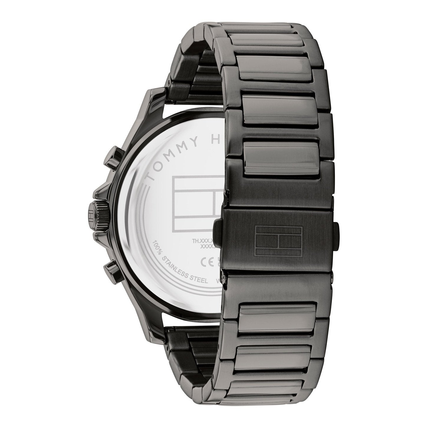 Men's Lance Watch 1710519