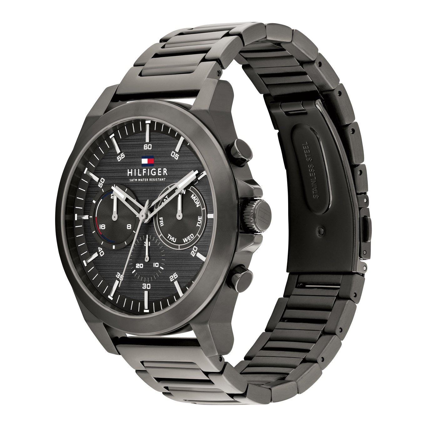Men's Lance Watch 1710519