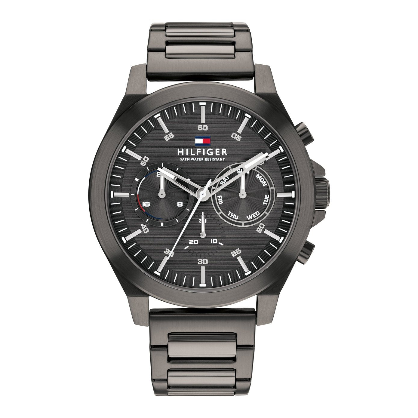 Men's Lance Watch 1710519